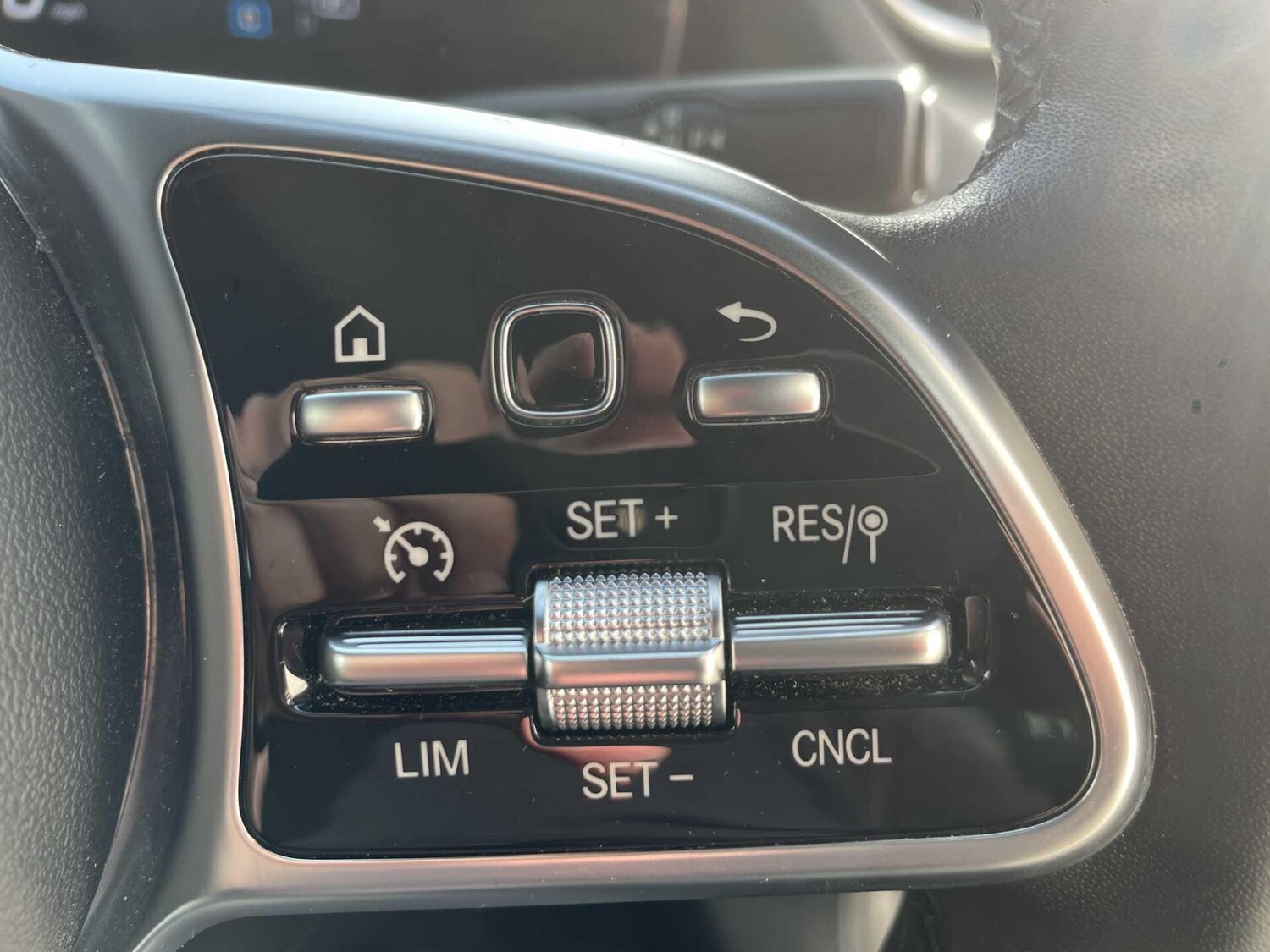 Used Mercedes-Benz GLA for sale - 77769759: Photo 17