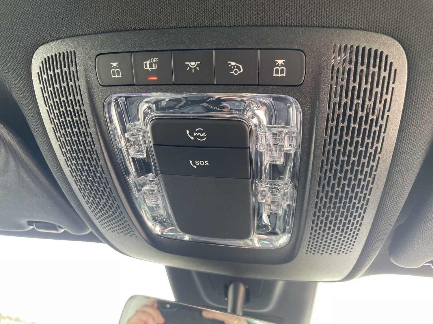 Used Mercedes-Benz GLA for sale - 77769759: Photo 22