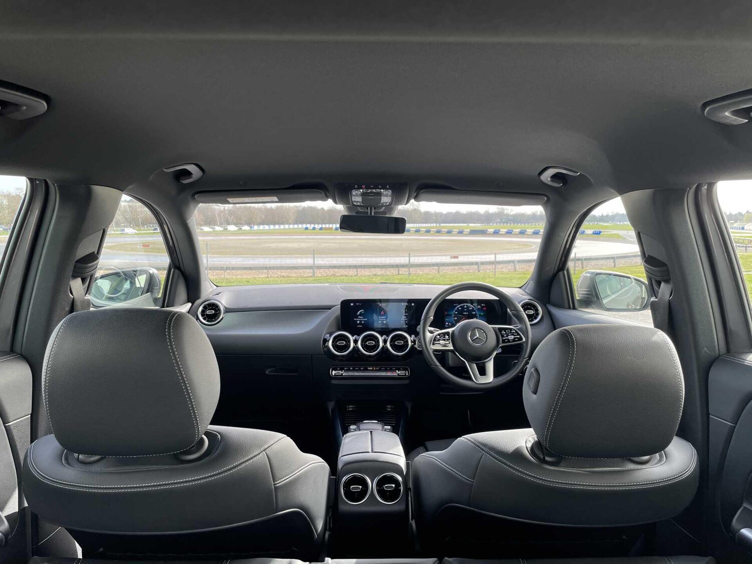 Used Mercedes-Benz GLA for sale - 77769759: Photo 38