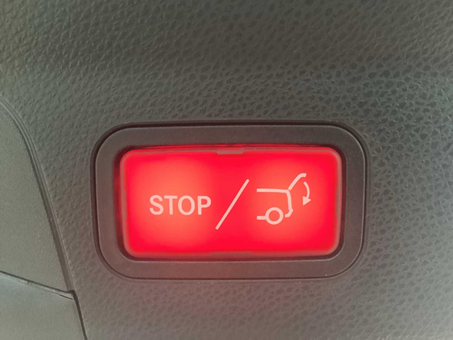 Used Mercedes-Benz GLC 2020 for sale - 77599905: Photo 11