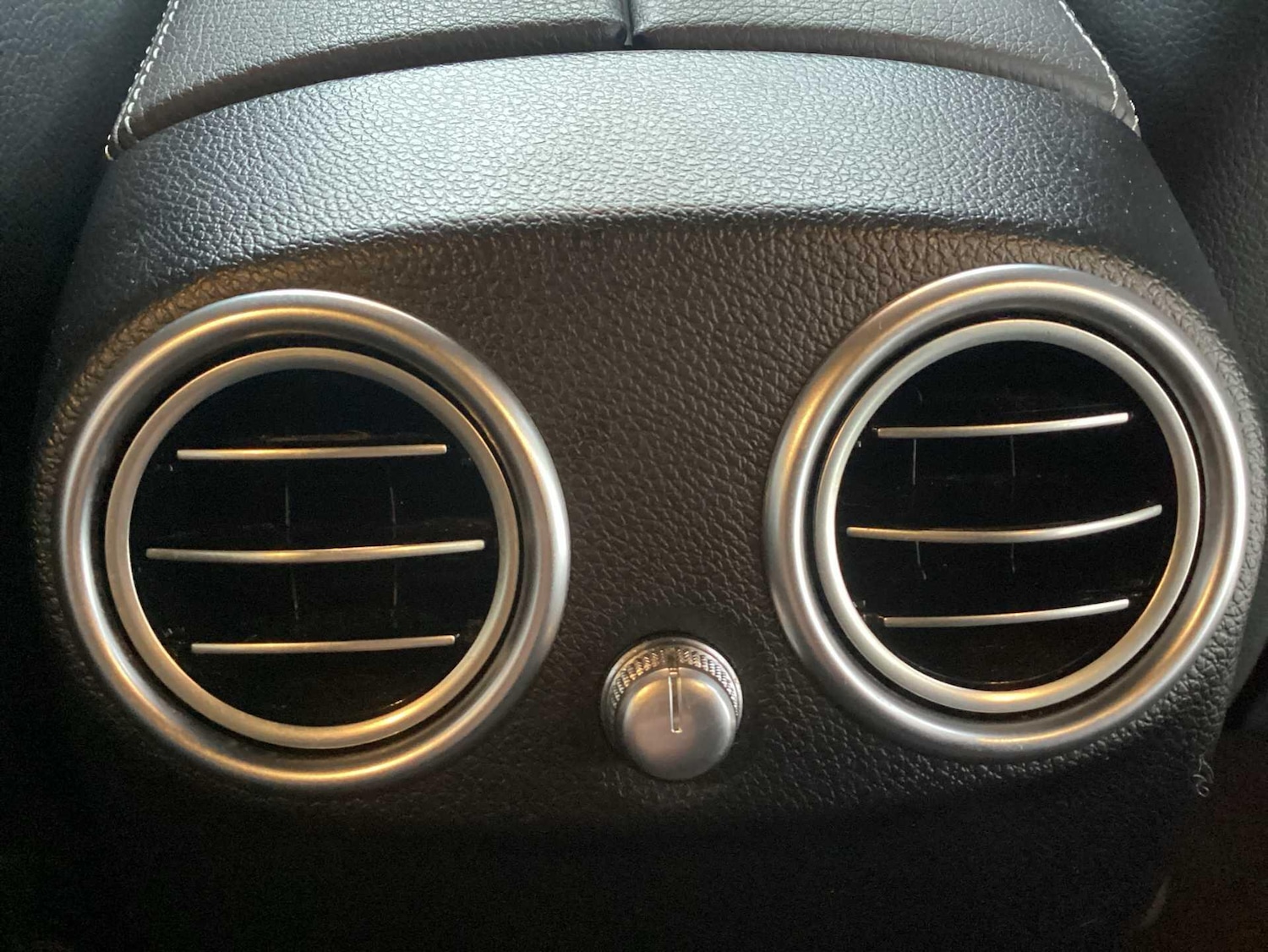 Used Mercedes-Benz GLC 2020 for sale - 77599905: Photo 13