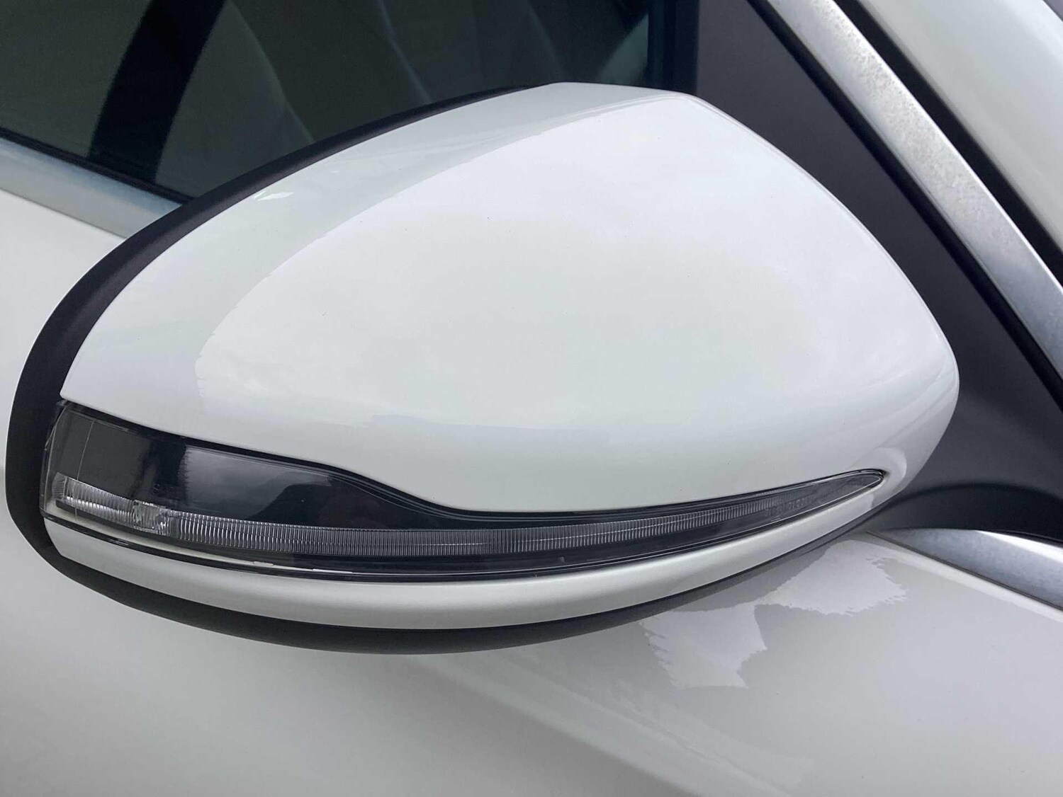 Used Mercedes-Benz GLC 2020 for sale - 77599905: Photo 28