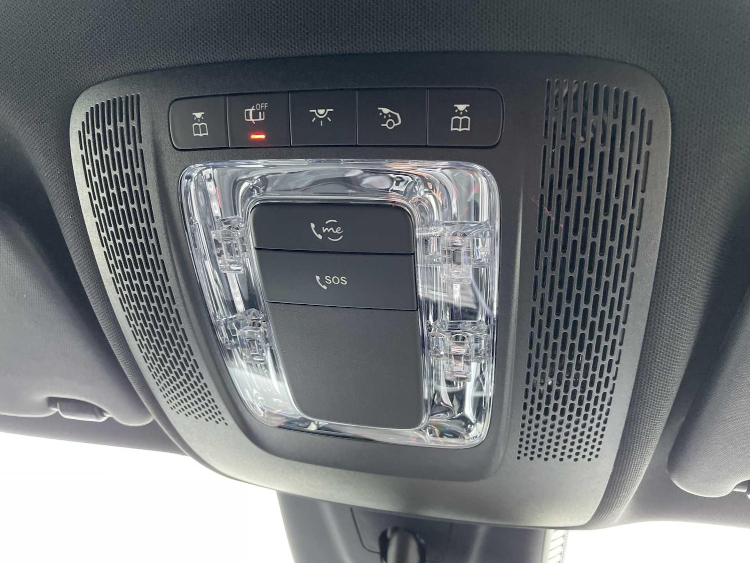 Used Mercedes-Benz EQA 2022 for sale - 77657920: Photo 22