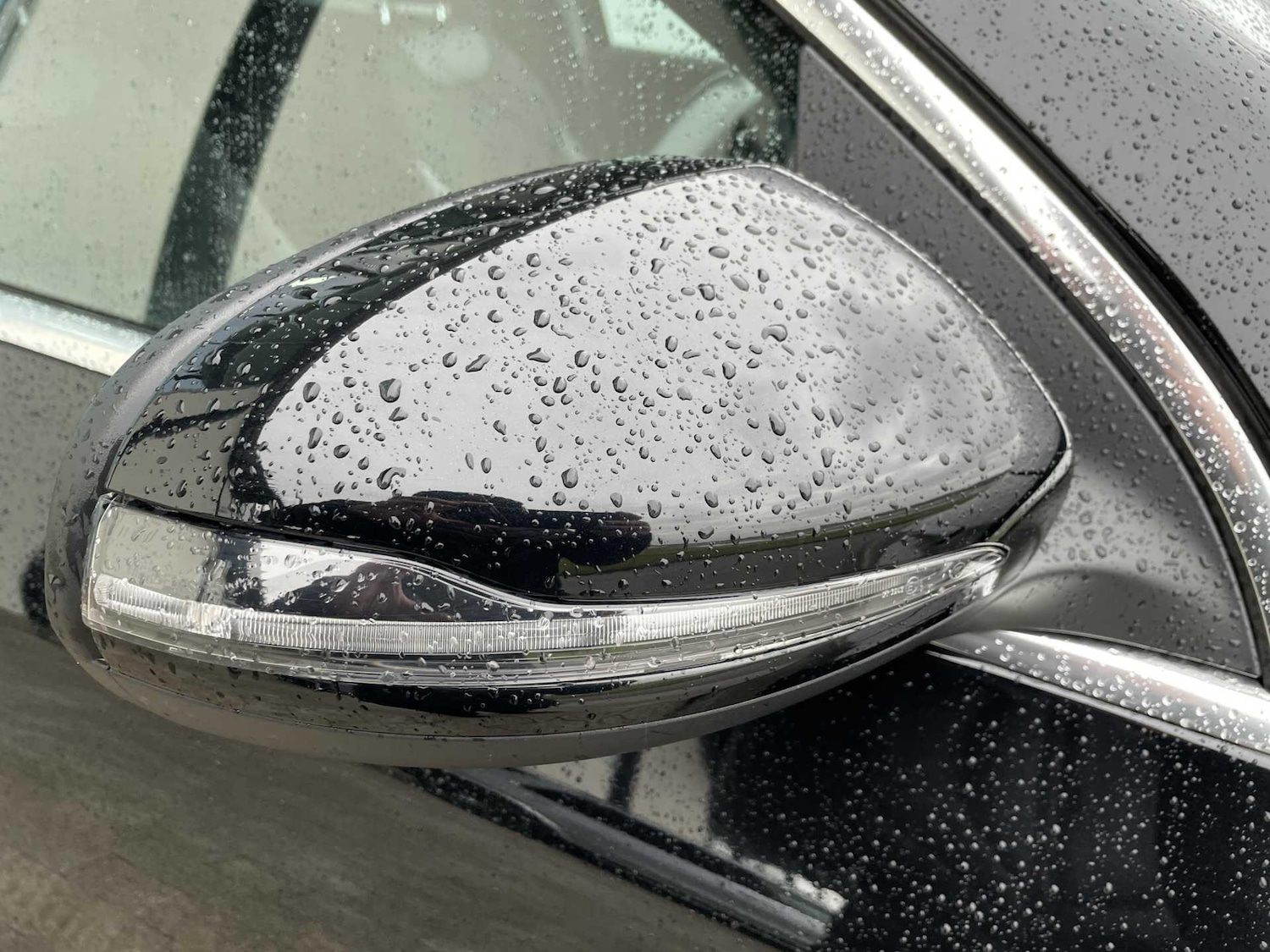 Used Mercedes-Benz EQA 2022 for sale - 77657920: Photo 28