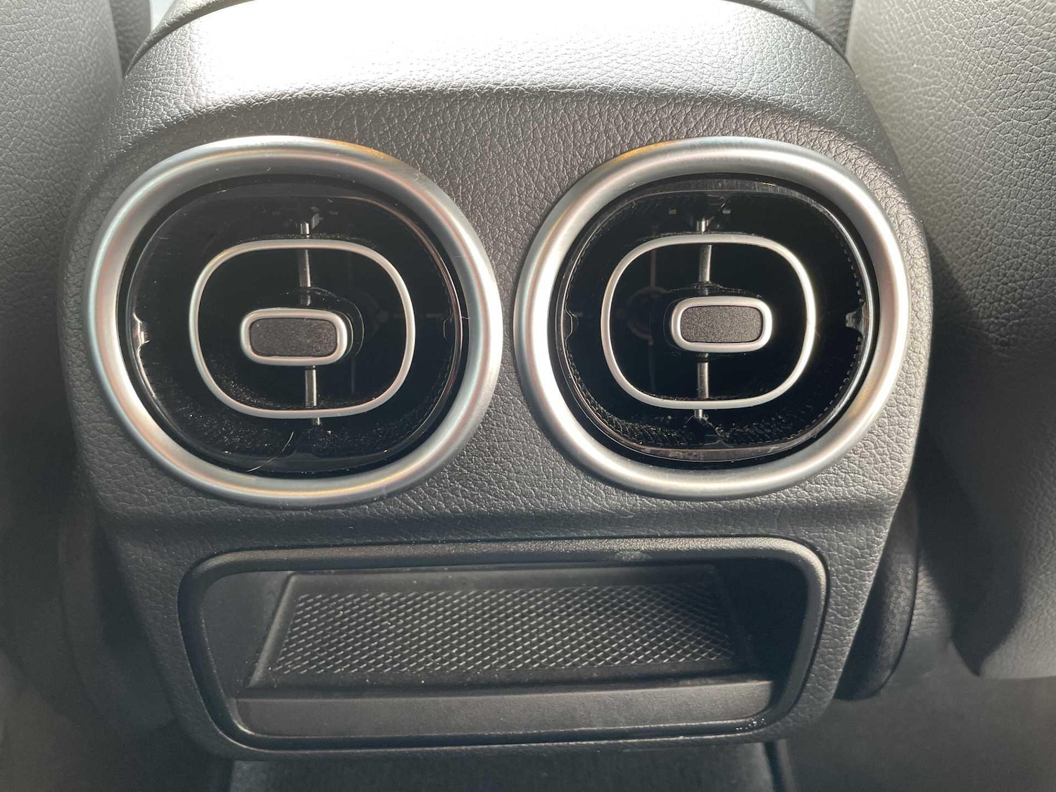 Used Mercedes-Benz C Class 2025 for sale - 77994103: Photo 12