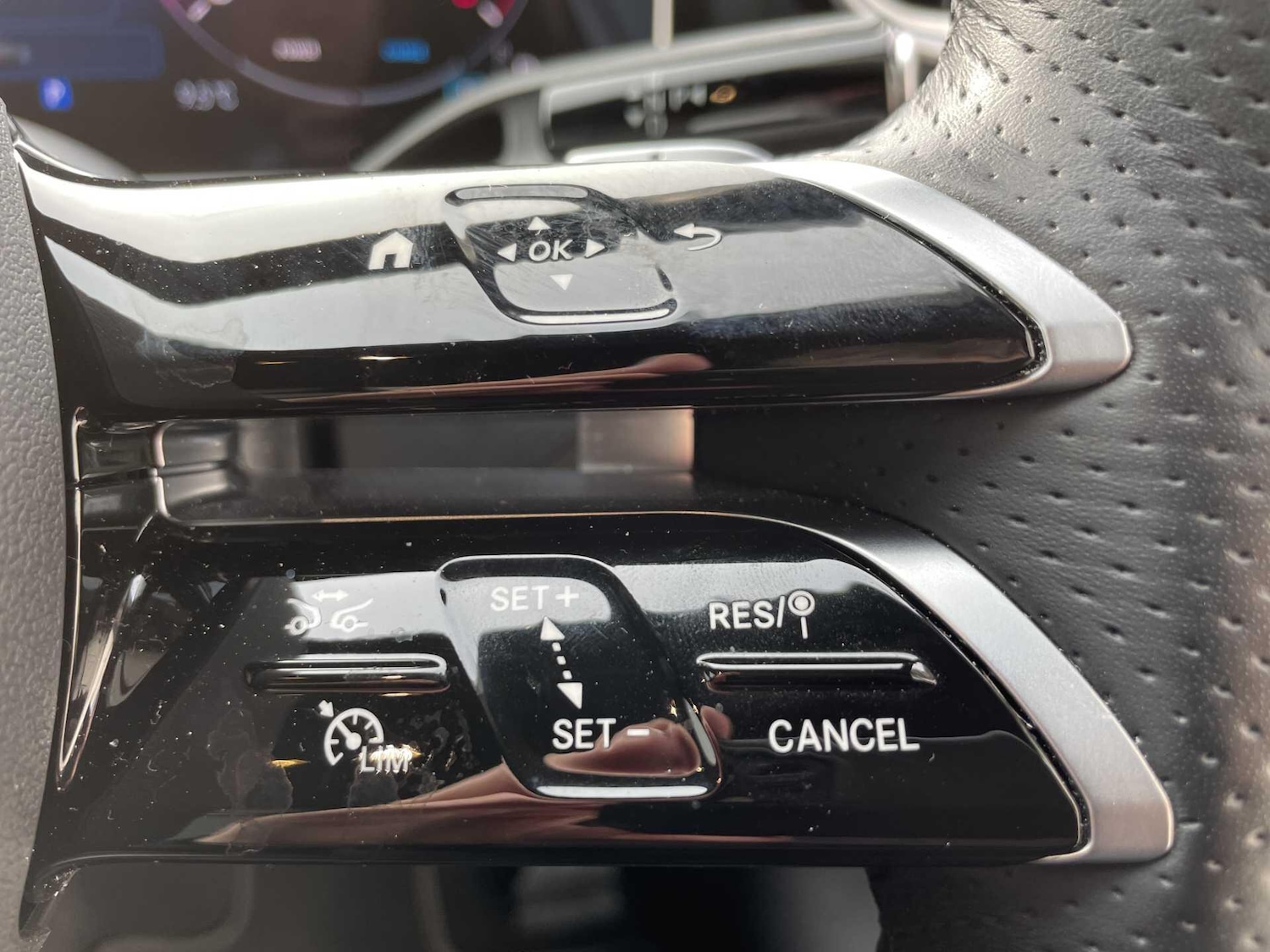 Used Mercedes-Benz C Class 2025 for sale - 77994103: Photo 16