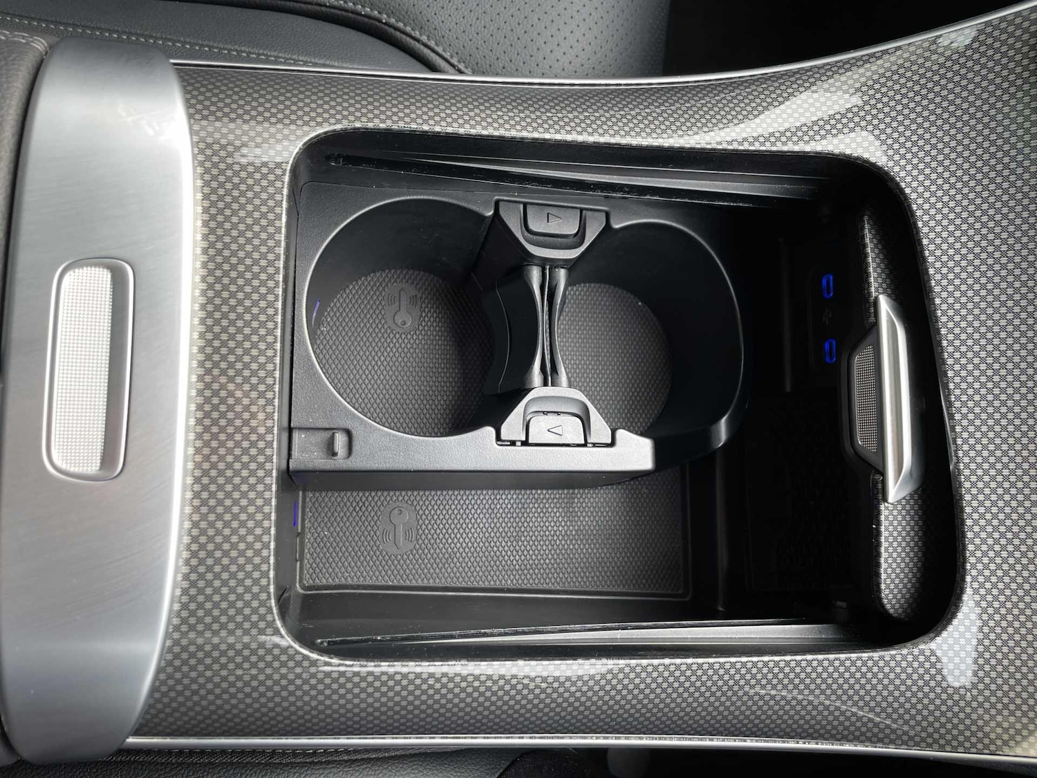 Used Mercedes-Benz C Class 2025 for sale - 77994103: Photo 20