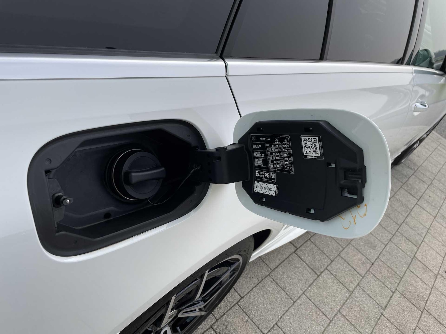 Used Mercedes-Benz C Class 2025 for sale - 77994103: Photo 27