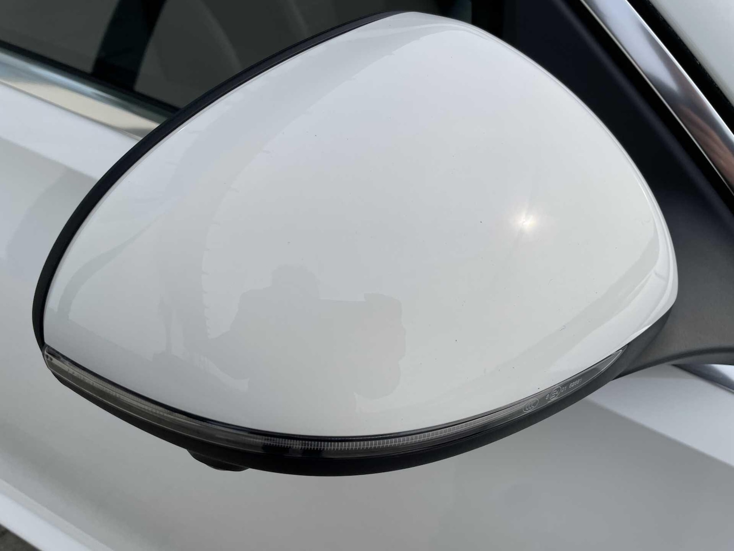 Used Mercedes-Benz C Class 2025 for sale - 77994103: Photo 28