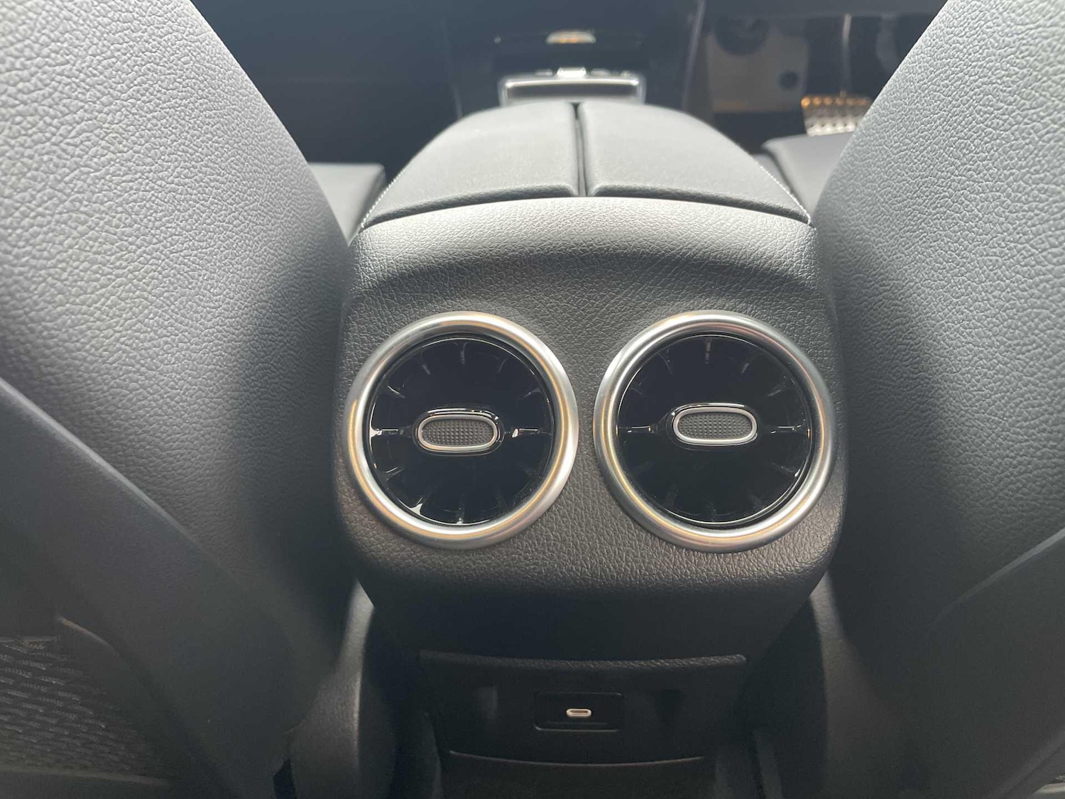 Used Mercedes-Benz CLA 2024 for sale - 77599913: Photo 10