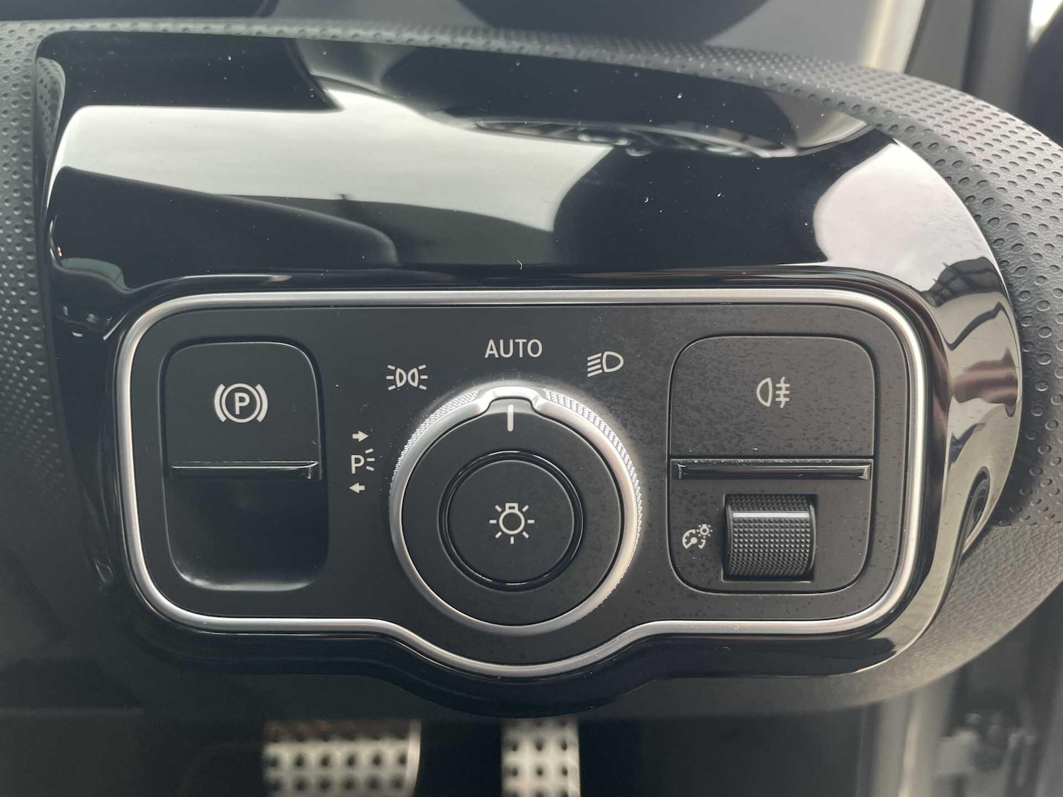 Used Mercedes-Benz CLA 2024 for sale - 77599913: Photo 13