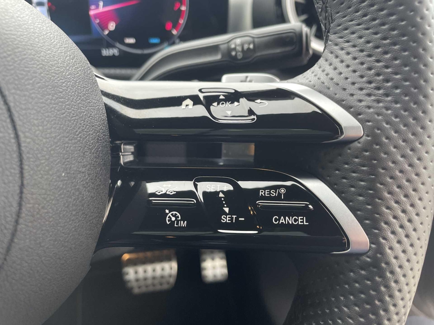 Used Mercedes-Benz CLA 2024 for sale - 77599913: Photo 14