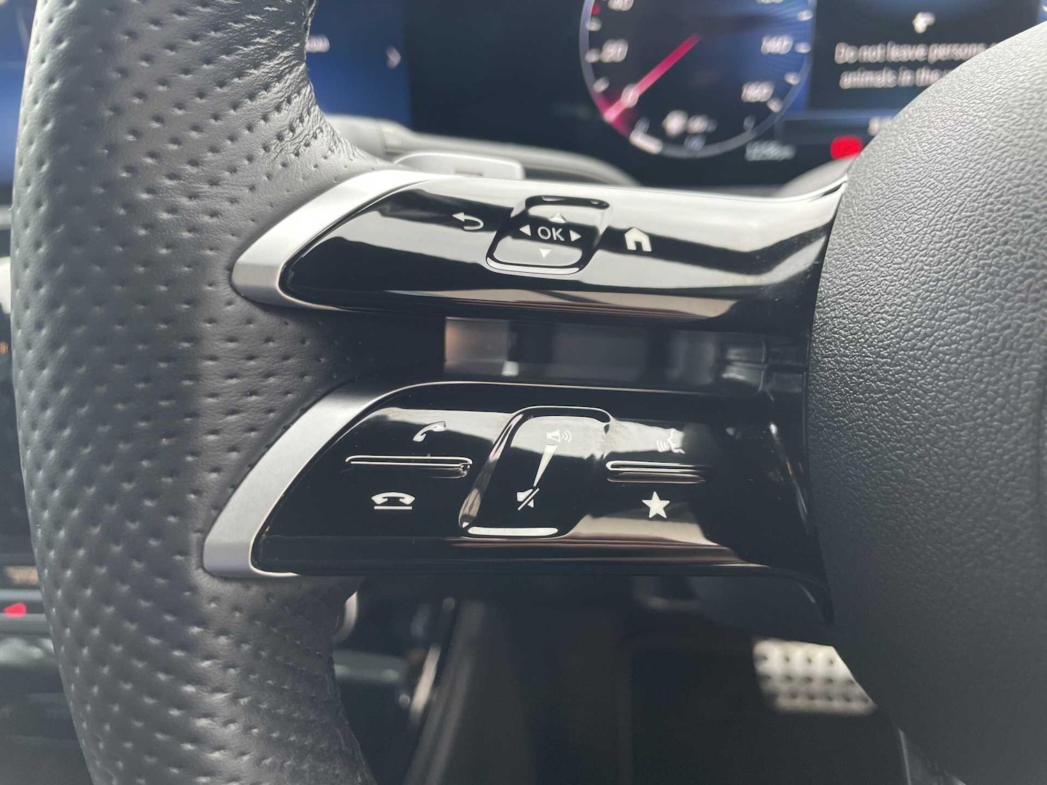 Used Mercedes-Benz CLA 2024 for sale - 77599913: Photo 15