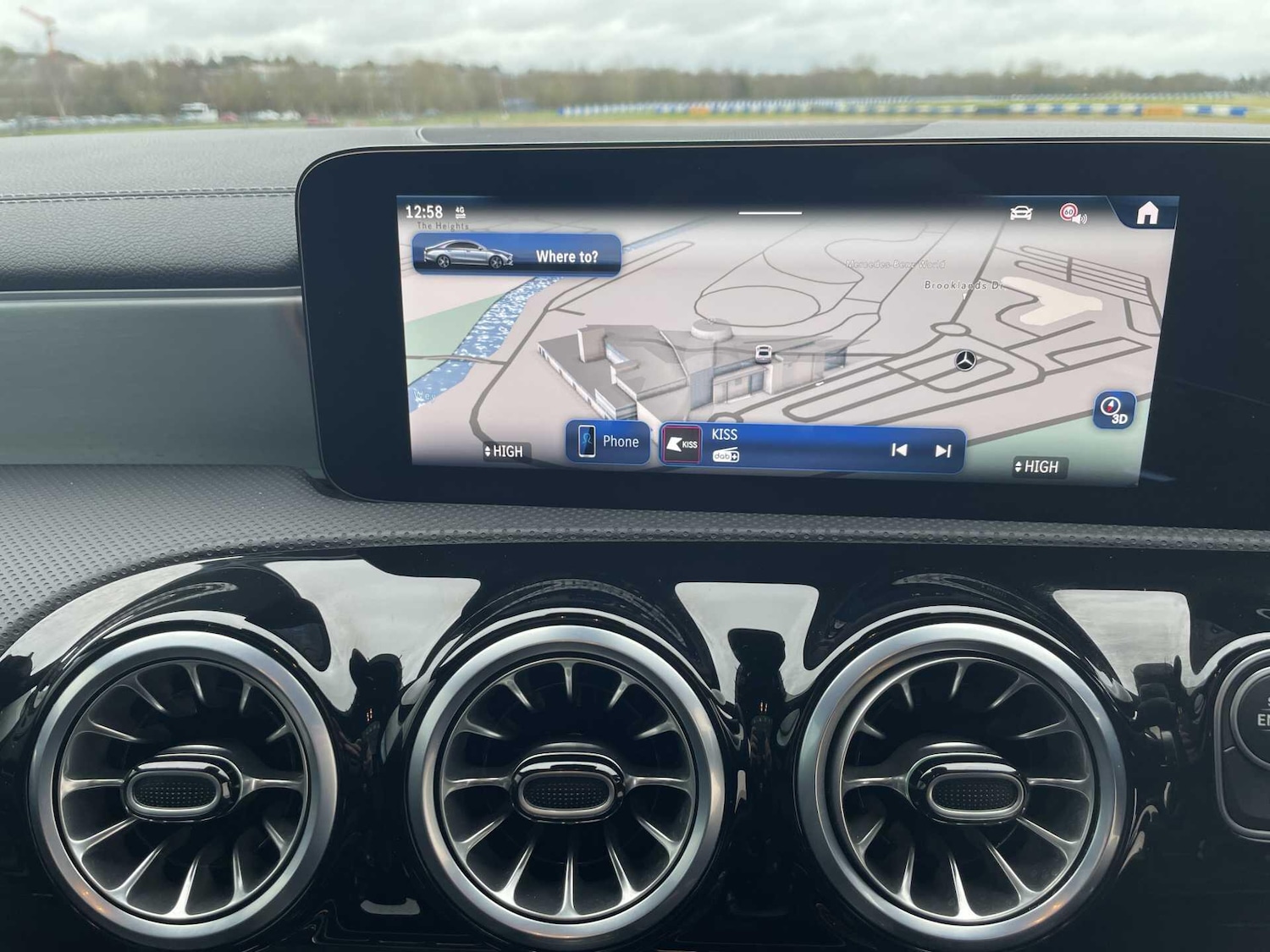 Used Mercedes-Benz CLA 2024 for sale - 77599913: Photo 17