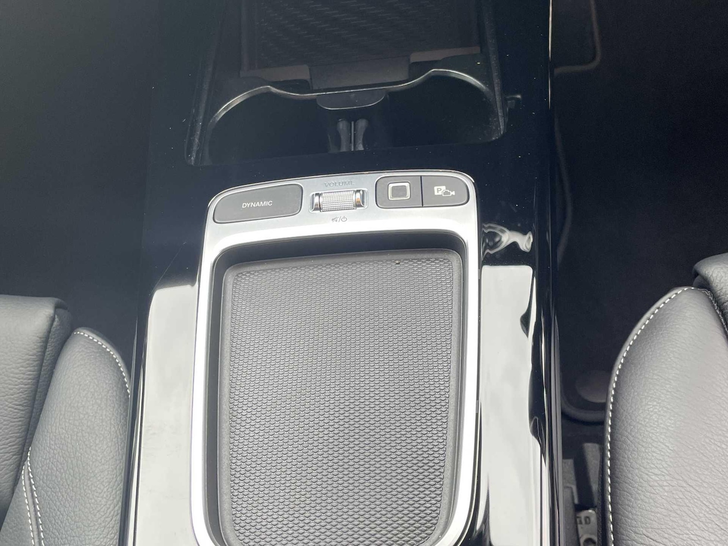 Used Mercedes-Benz CLA 2024 for sale - 77599913: Photo 18