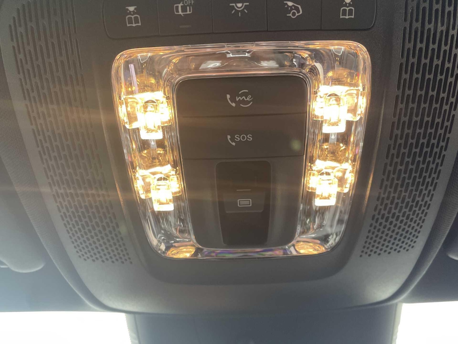 Used Mercedes-Benz CLA 2024 for sale - 77599913: Photo 19