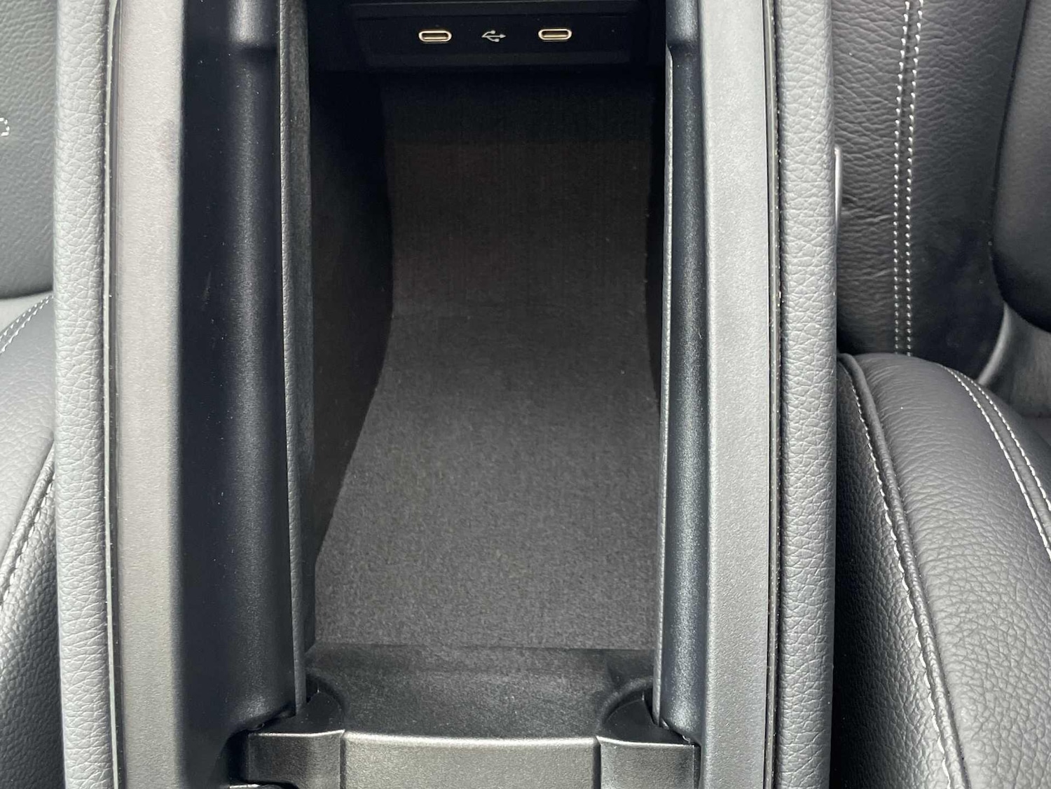 Used Mercedes-Benz CLA 2024 for sale - 77599913: Photo 20