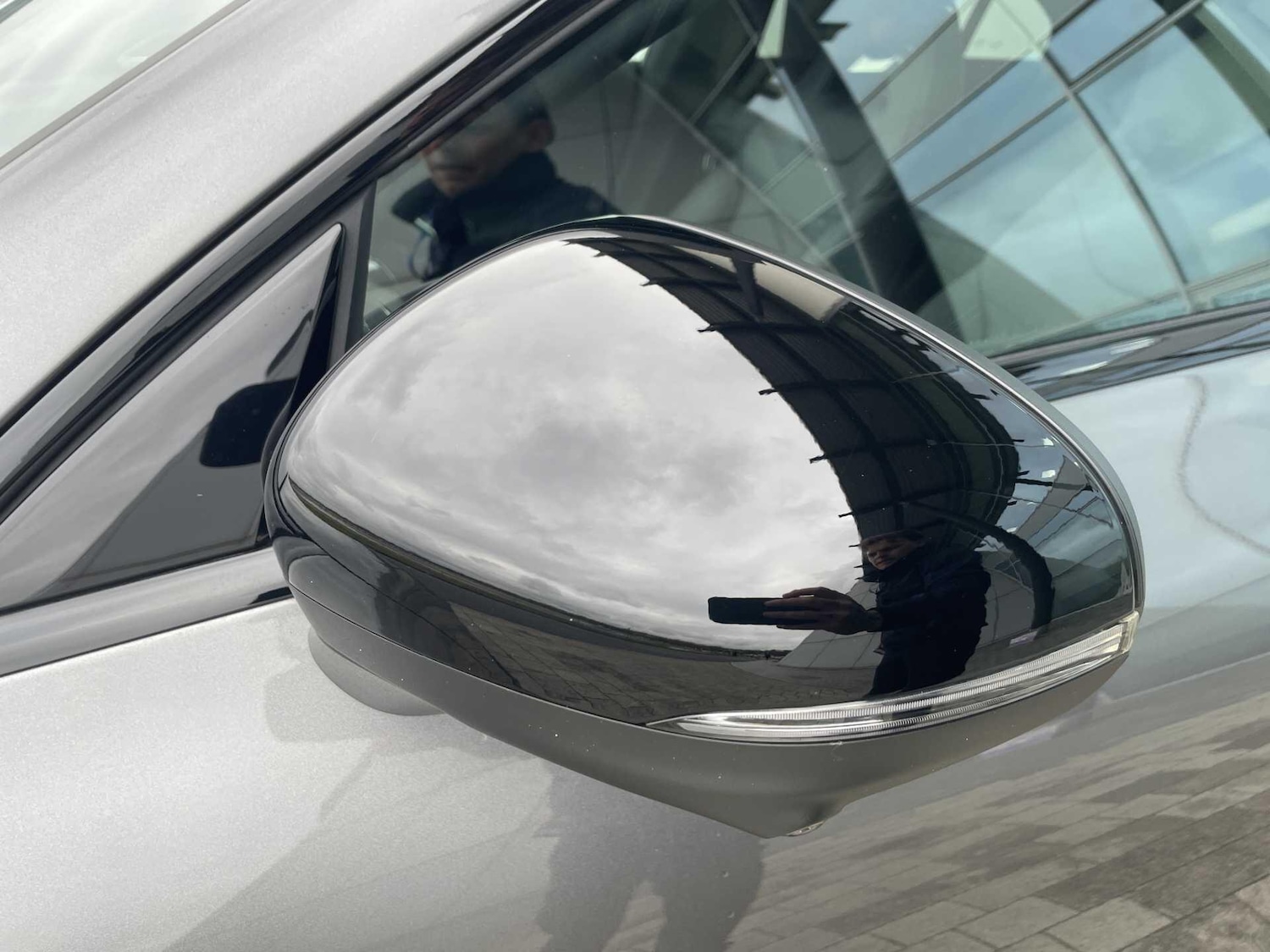 Used Mercedes-Benz CLA 2024 for sale - 77599913: Photo 25