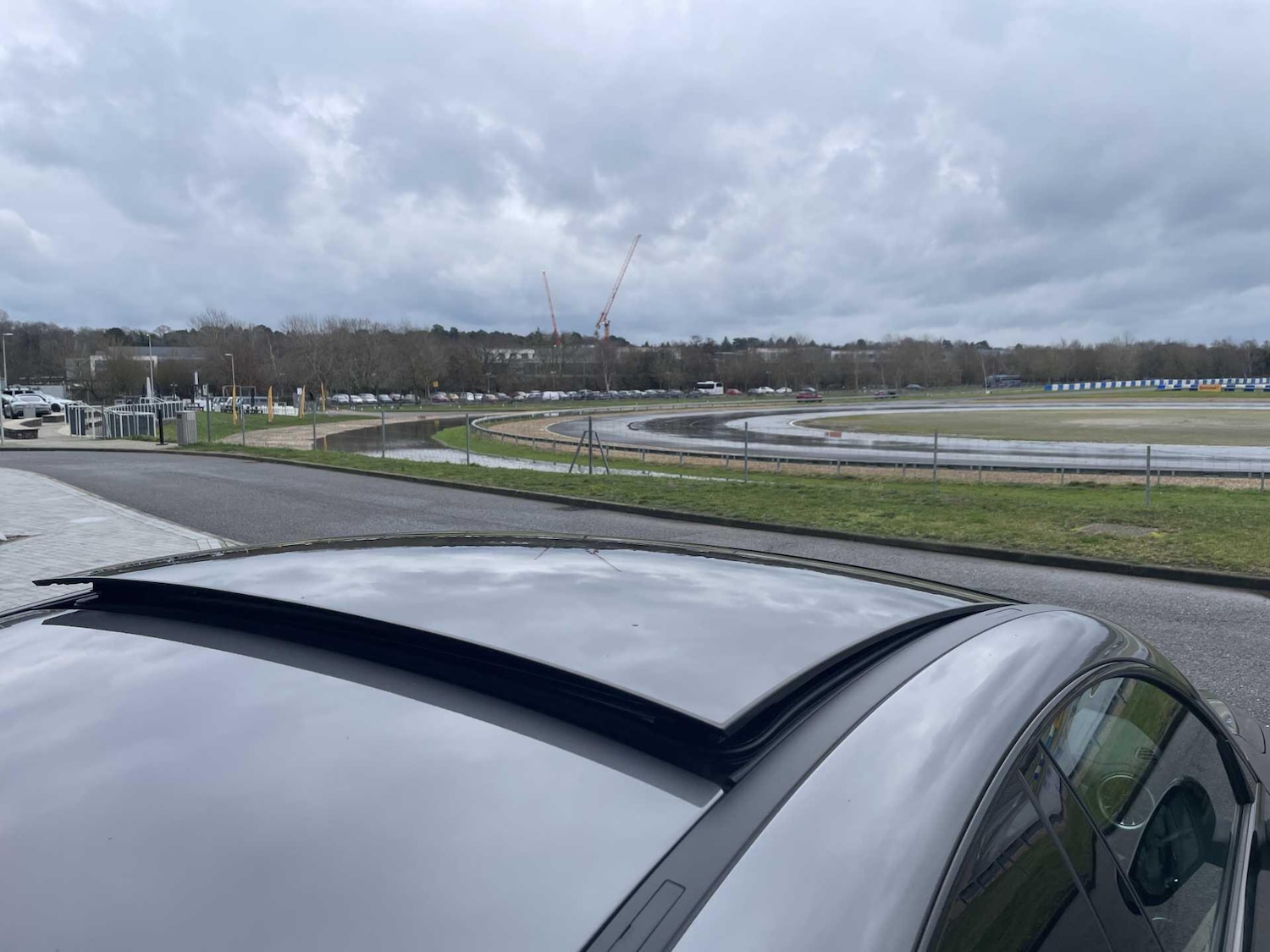 Used Mercedes-Benz CLA 2024 for sale - 77599913: Photo 39