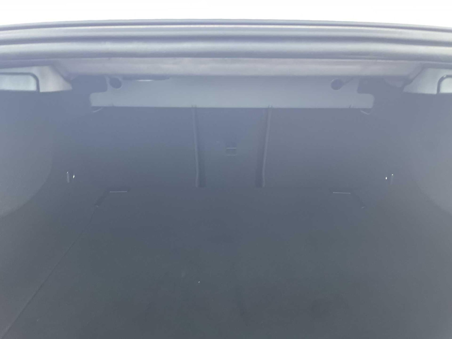 Used Mercedes-Benz CLA 2024 for sale - 77599913: Photo 42