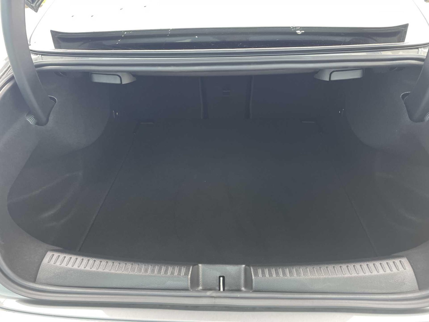 Used Mercedes-Benz CLA 2024 for sale - 77599913: Photo 9