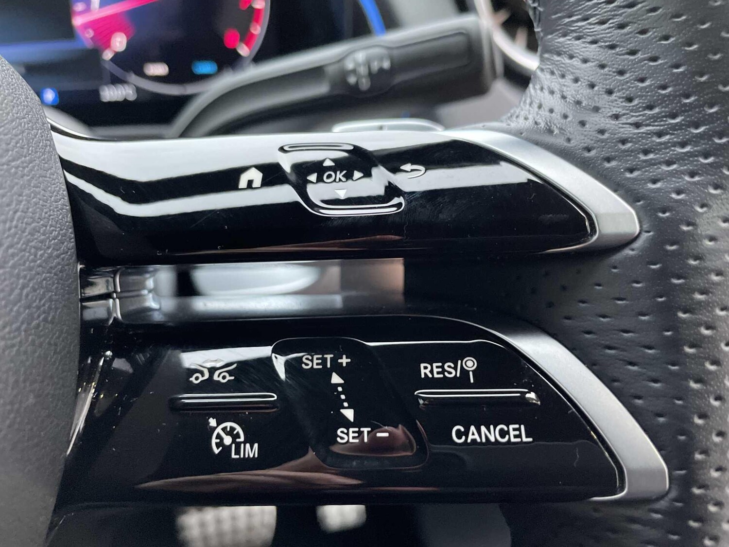 Used Mercedes-Benz GLB 2025 for sale - 77599912: Photo 16