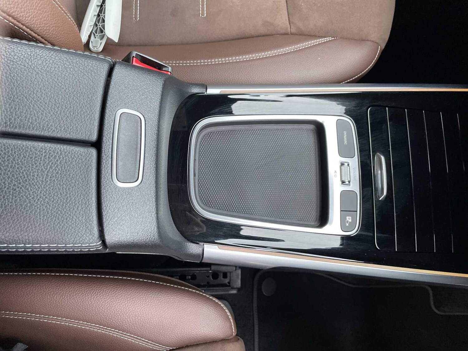 Used Mercedes-Benz GLB 2025 for sale - 77599912: Photo 19