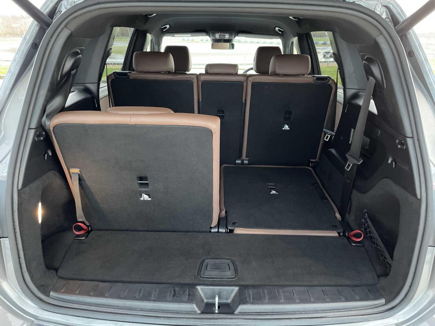 Used Mercedes-Benz GLB 2025 for sale - 77599912: Photo 37