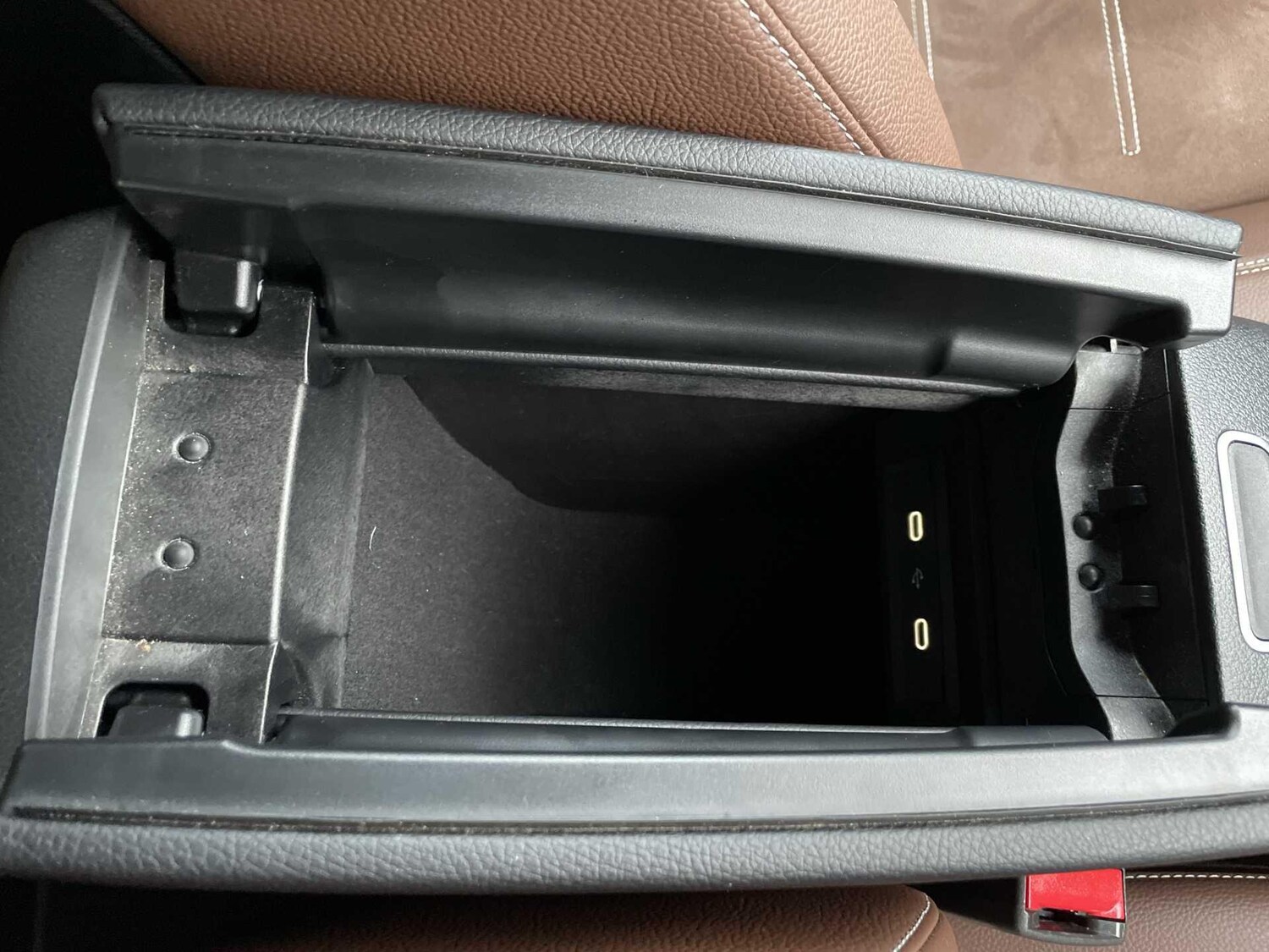 Used Mercedes-Benz GLB 2025 for sale - 77599912: Photo 38