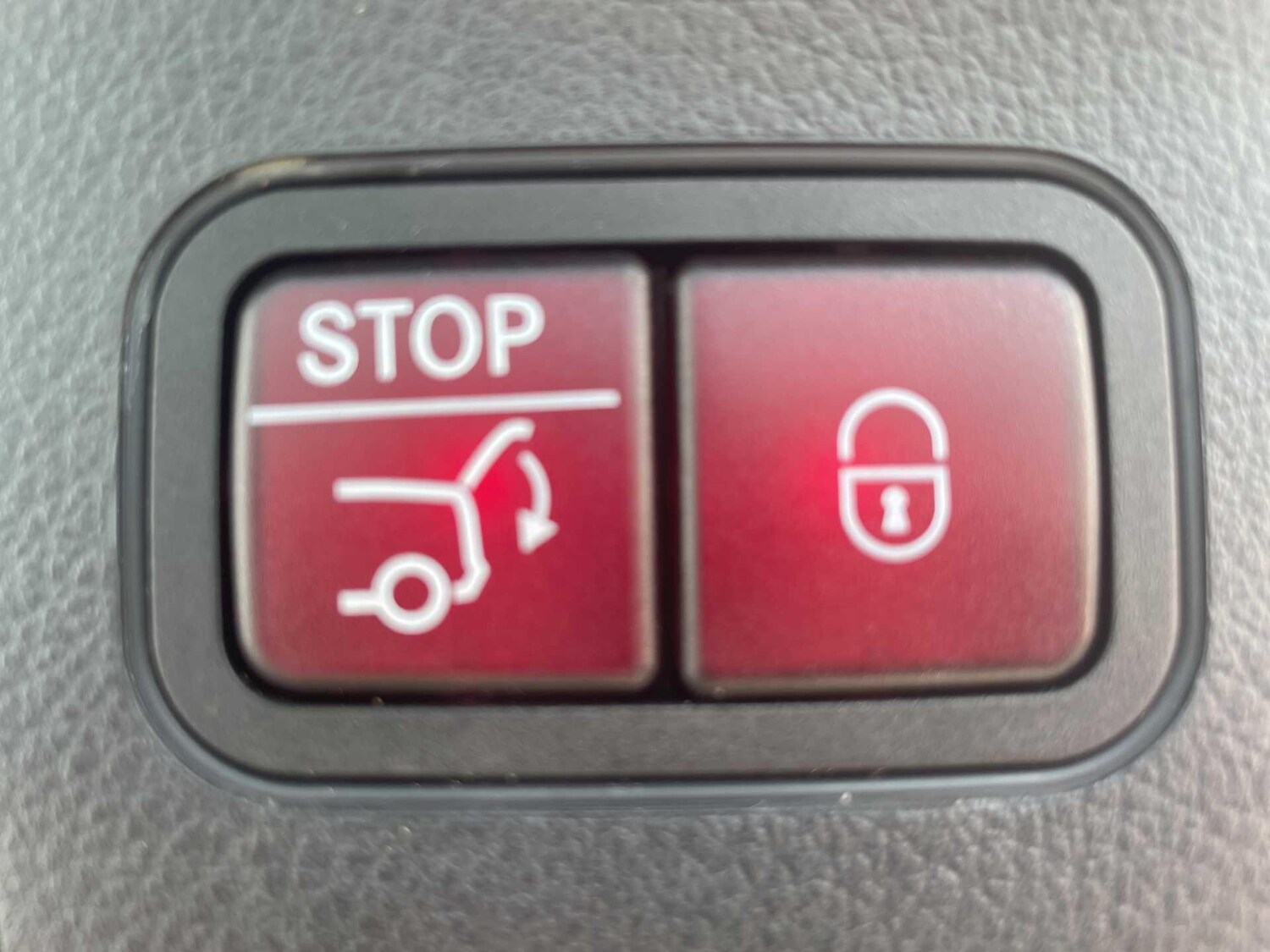 Used Mercedes-Benz GLA for sale - 77768259: Photo 11