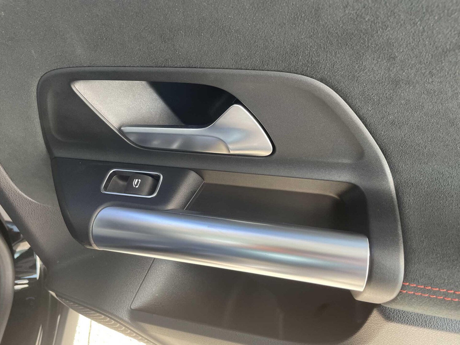 Used Mercedes-Benz GLA for sale - 77768259: Photo 12