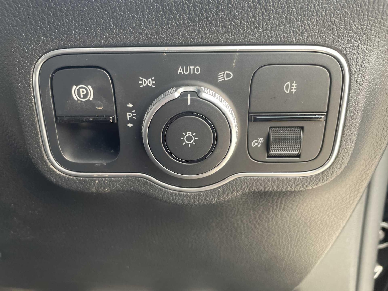 Used Mercedes-Benz GLA for sale - 77768259: Photo 15