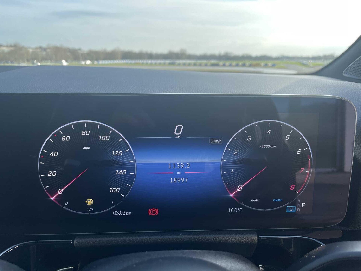 Used Mercedes-Benz GLA for sale - 77768259: Photo 17