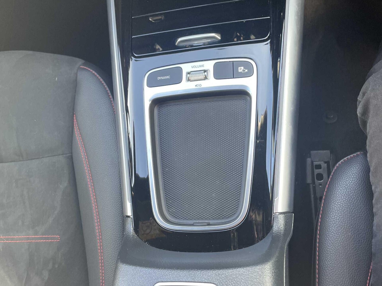 Used Mercedes-Benz GLA for sale - 77768259: Photo 20