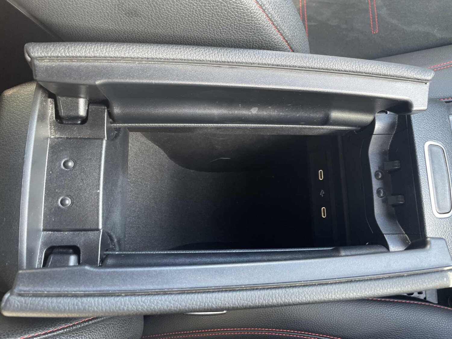 Used Mercedes-Benz GLA for sale - 77768259: Photo 21