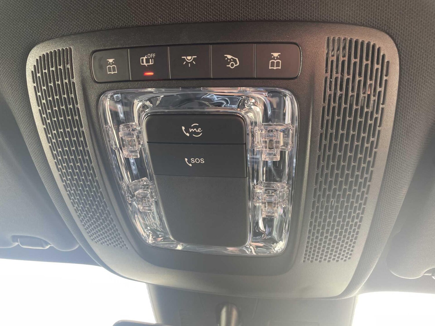 Used Mercedes-Benz GLA for sale - 77768259: Photo 22