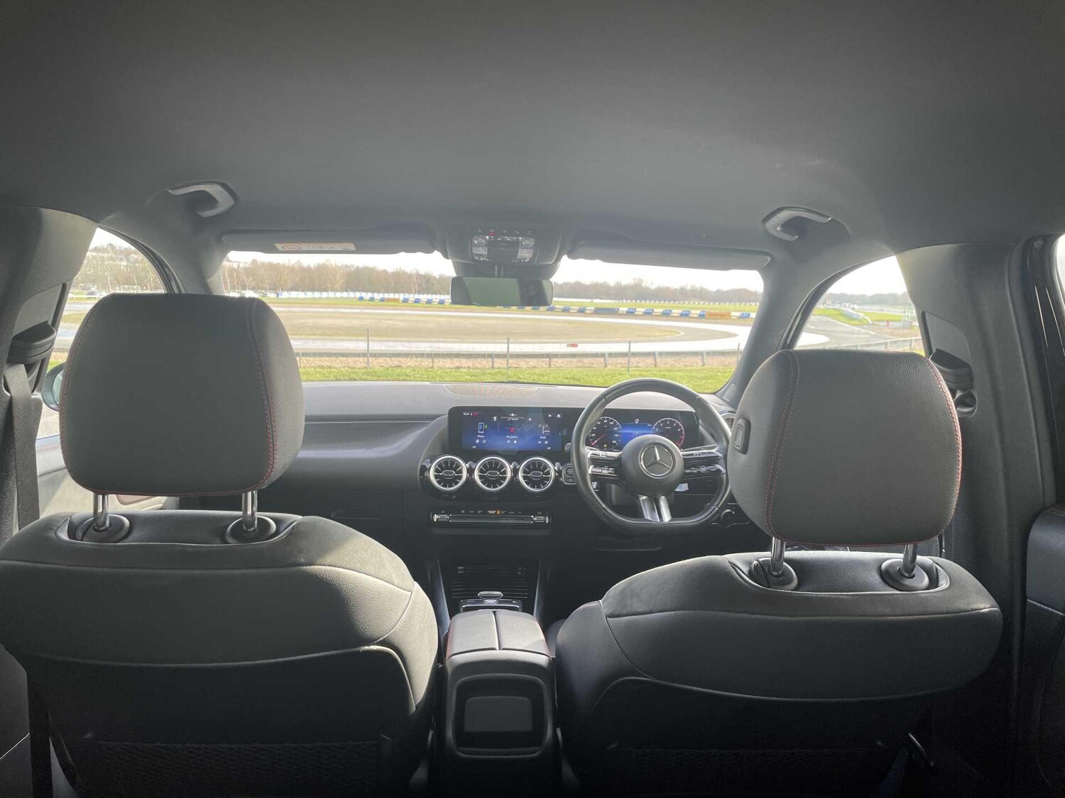 Used Mercedes-Benz GLA for sale - 77768259: Photo 41