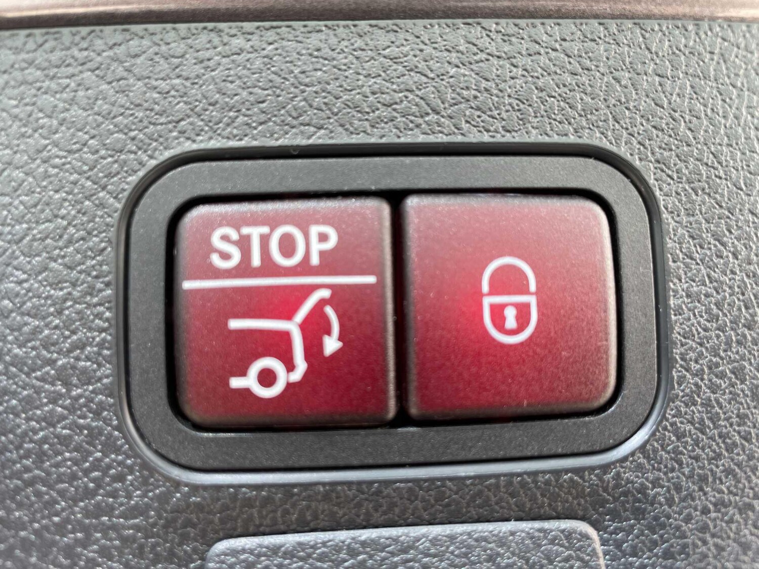 Used Mercedes-Benz CLA 2023 for sale - 78157015: Photo 11