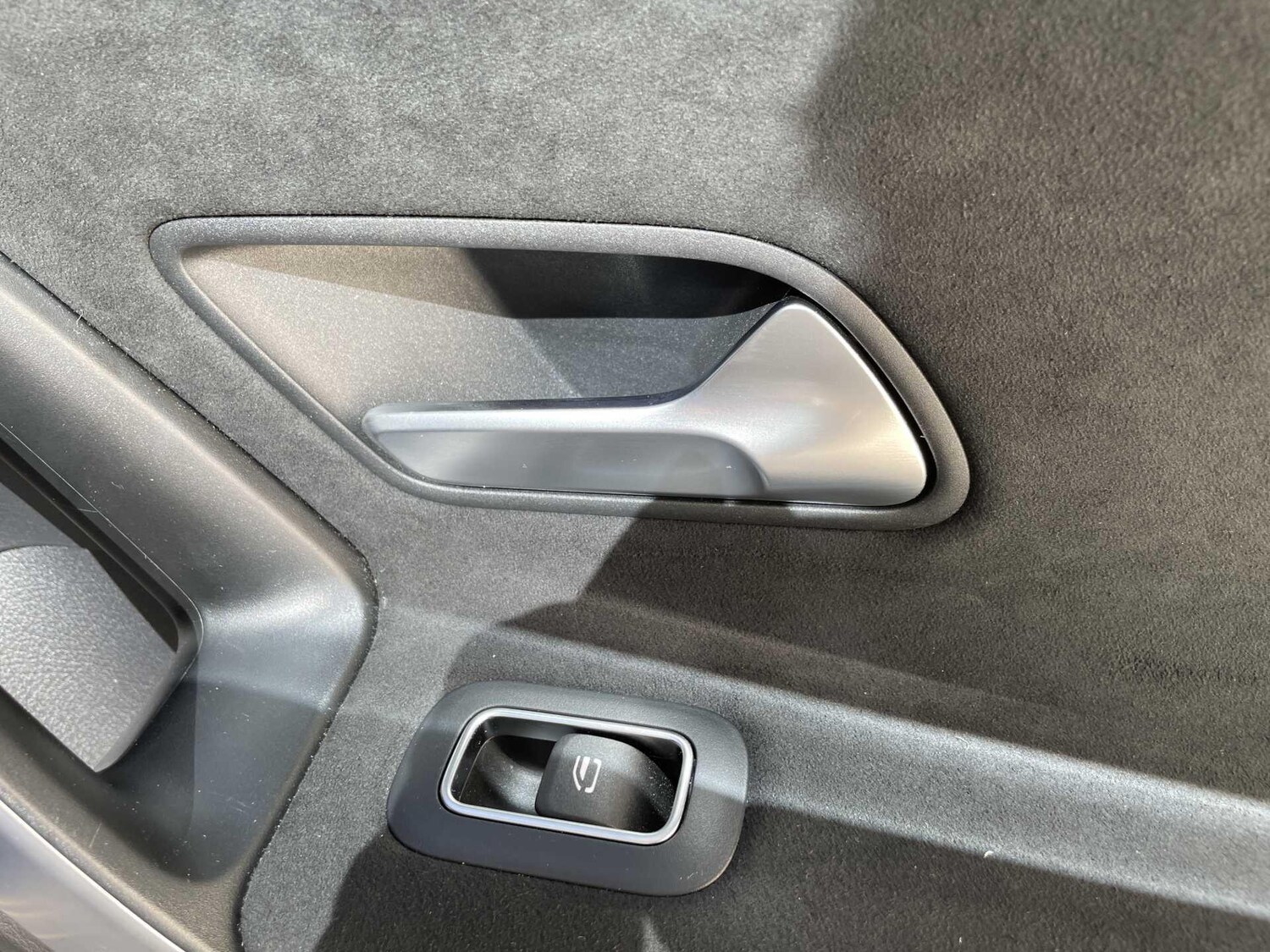 Used Mercedes-Benz CLA 2023 for sale - 78157015: Photo 12