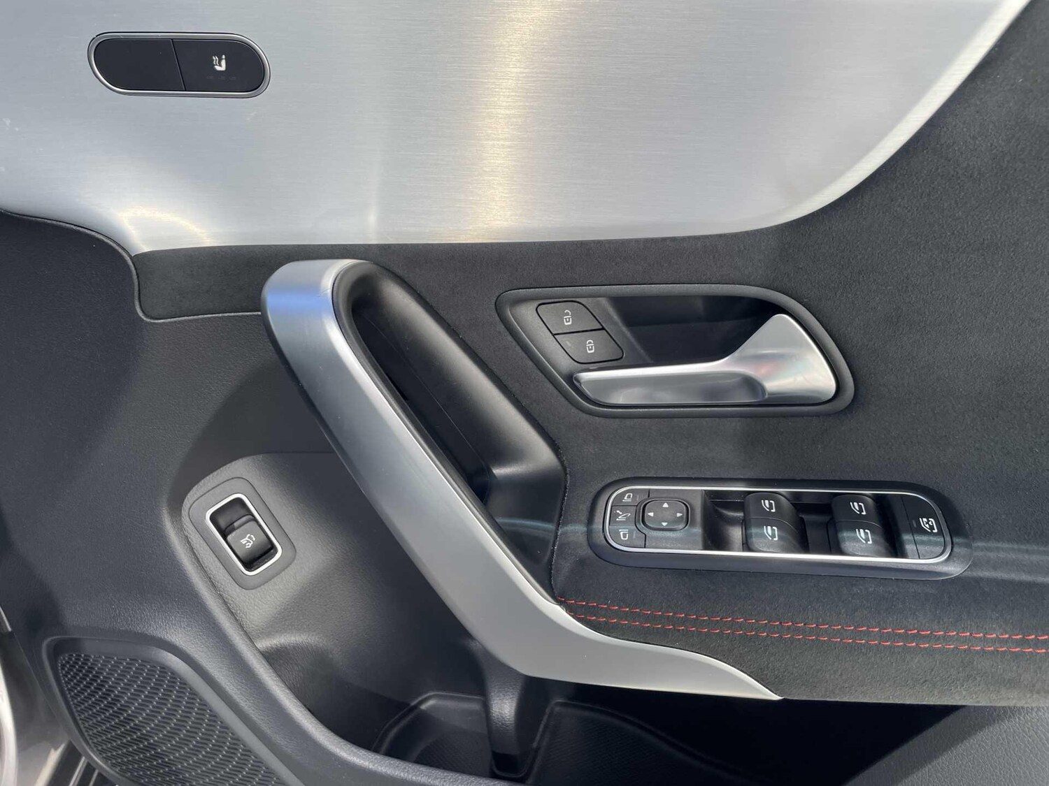 Used Mercedes-Benz CLA 2023 for sale - 78157015: Photo 14