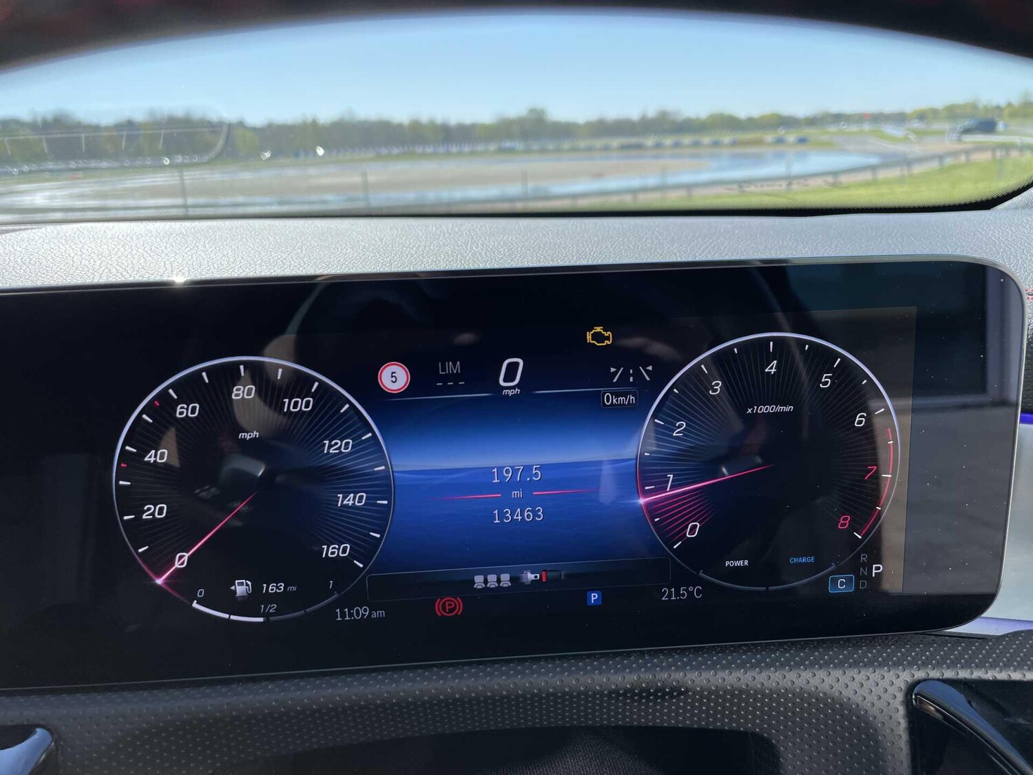 Used Mercedes-Benz CLA 2023 for sale - 78157015: Photo 16