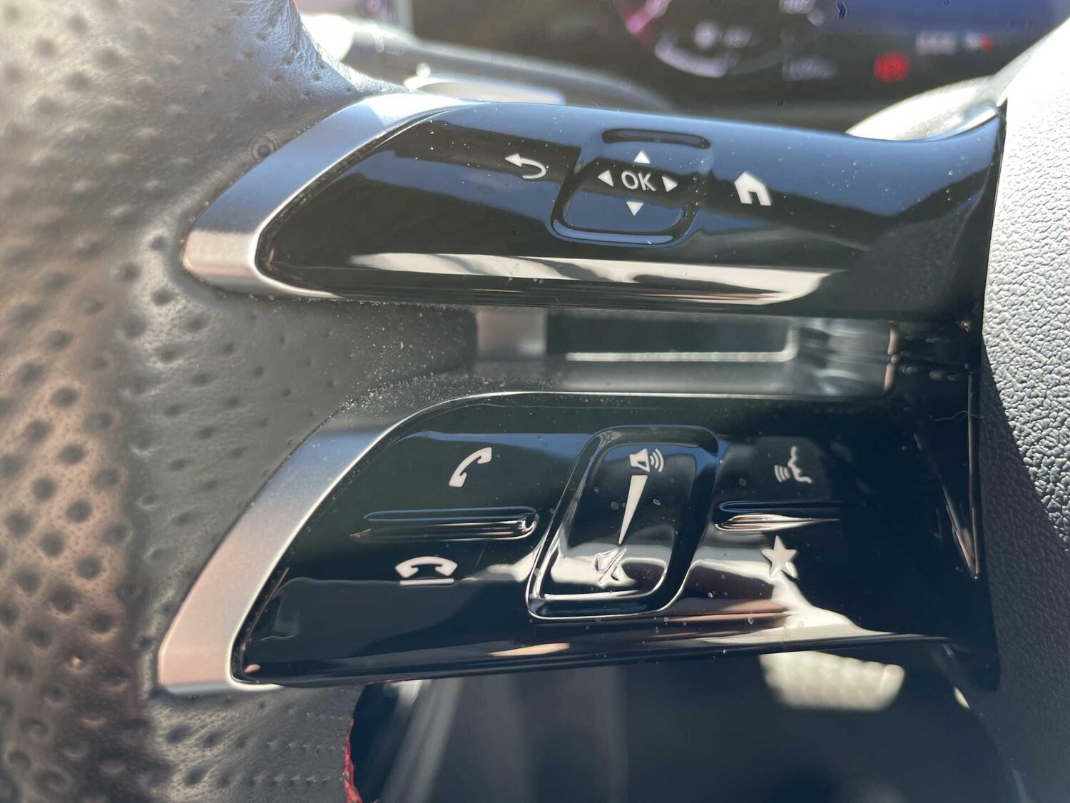 Used Mercedes-Benz CLA 2023 for sale - 78157015: Photo 17