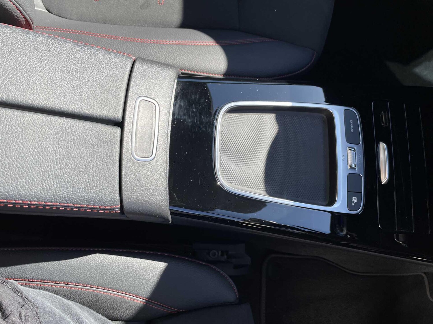 Used Mercedes-Benz CLA 2023 for sale - 78157015: Photo 19