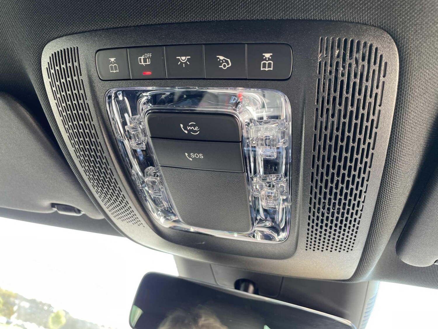 Used Mercedes-Benz CLA 2023 for sale - 78157015: Photo 20