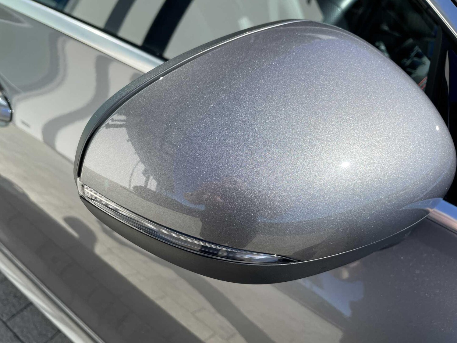 Used Mercedes-Benz CLA 2023 for sale - 78157015: Photo 26