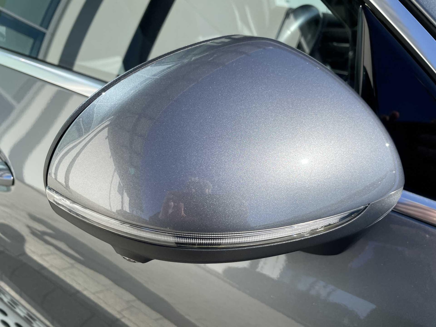 Used Mercedes-Benz GLC 2023 for sale - 77939422: Photo 29