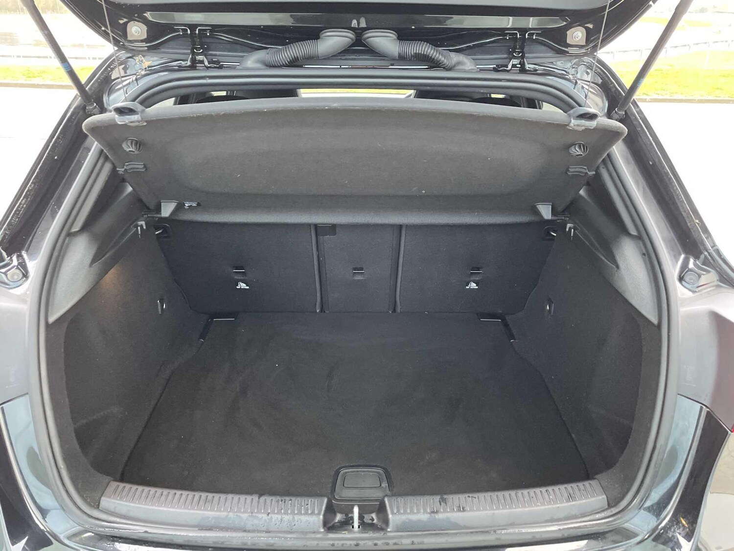 Used Mercedes-Benz A-Class 2022 for sale - 78007308: Photo 10