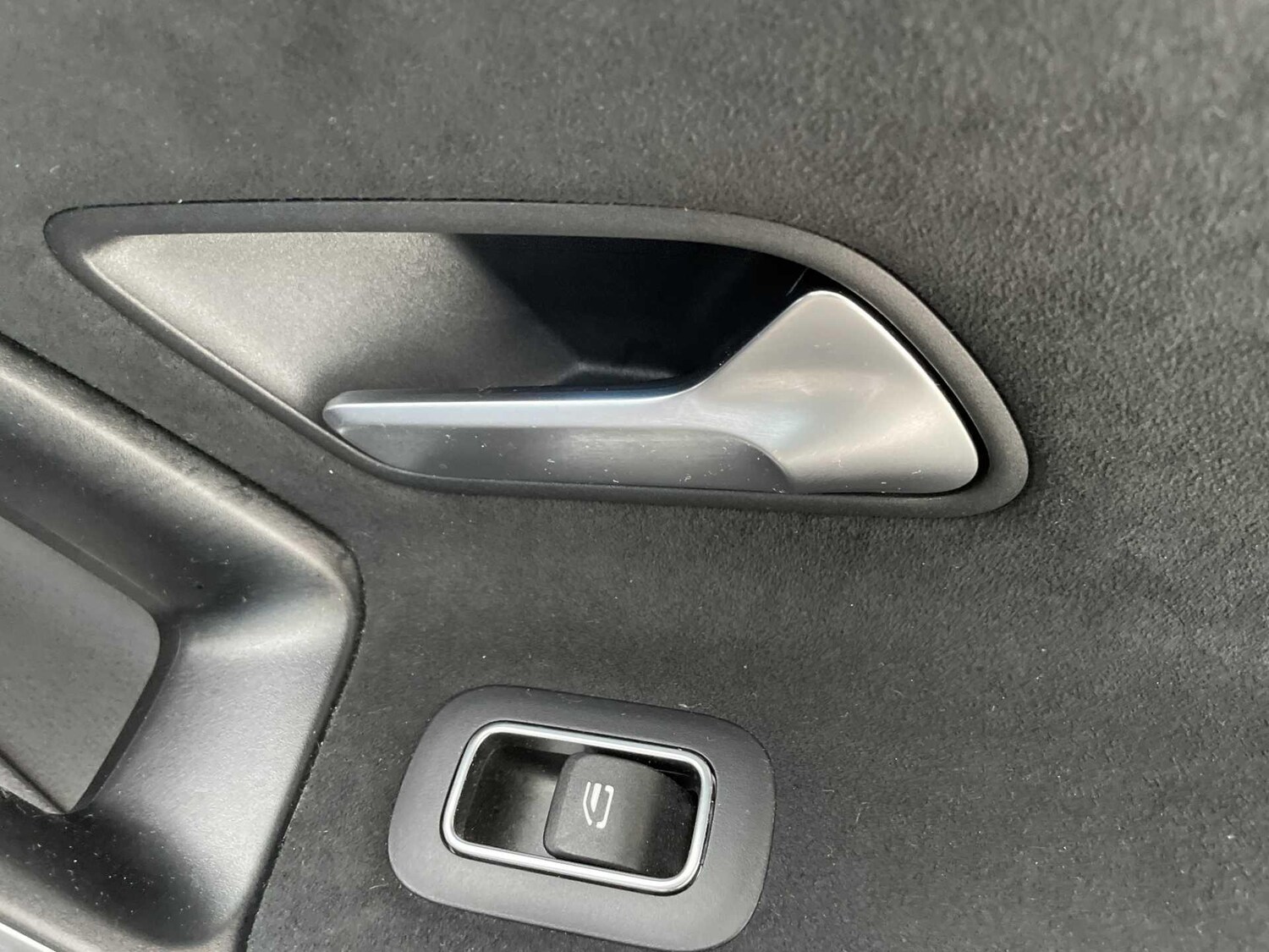 Used Mercedes-Benz A-Class 2022 for sale - 78007308: Photo 11