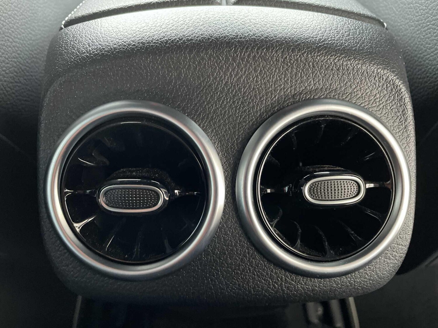 Used Mercedes-Benz A-Class 2022 for sale - 78007308: Photo 12