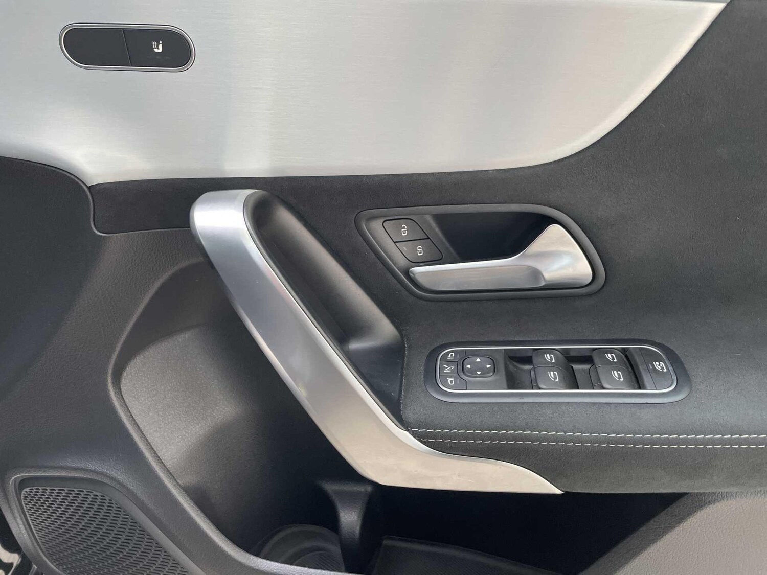 Used Mercedes-Benz A-Class 2022 for sale - 78007308: Photo 14